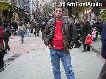 [P11] Prin centrul comercial. » foto by pepsi70ro
 - 
<span class="allrVoted glyphicon glyphicon-heart hidden" id="av60346"></span>
<a class="m-l-10 hidden" id="sv60346" onclick="voting_Foto_DelVot(,60346,5304)" role="button">șterge vot <span class="glyphicon glyphicon-remove"></span></a>
<a id="v960346" class=" c-red"  onclick="voting_Foto_SetVot(60346)" role="button"><span class="glyphicon glyphicon-heart-empty"></span> <b>LIKE</b> = Votează poza</a> <img class="hidden"  id="f60346W9" src="/imagini/loader.gif" border="0" /><span class="AjErrMes hidden" id="e60346ErM"></span>
