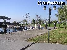 [P14] Parcul de pe faleza. » foto by pepsi70ro
 - 
<span class="allrVoted glyphicon glyphicon-heart hidden" id="av60349"></span>
<a class="m-l-10 hidden" id="sv60349" onclick="voting_Foto_DelVot(,60349,5304)" role="button">șterge vot <span class="glyphicon glyphicon-remove"></span></a>
<a id="v960349" class=" c-red"  onclick="voting_Foto_SetVot(60349)" role="button"><span class="glyphicon glyphicon-heart-empty"></span> <b>LIKE</b> = Votează poza</a> <img class="hidden"  id="f60349W9" src="/imagini/loader.gif" border="0" /><span class="AjErrMes hidden" id="e60349ErM"></span>