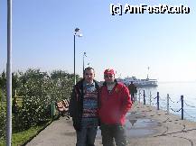 [P17] La plimbare pe faleza cu un bun prieten » foto by pepsi70ro
 - 
<span class="allrVoted glyphicon glyphicon-heart hidden" id="av60352"></span>
<a class="m-l-10 hidden" id="sv60352" onclick="voting_Foto_DelVot(,60352,5304)" role="button">șterge vot <span class="glyphicon glyphicon-remove"></span></a>
<a id="v960352" class=" c-red"  onclick="voting_Foto_SetVot(60352)" role="button"><span class="glyphicon glyphicon-heart-empty"></span> <b>LIKE</b> = Votează poza</a> <img class="hidden"  id="f60352W9" src="/imagini/loader.gif" border="0" /><span class="AjErrMes hidden" id="e60352ErM"></span>