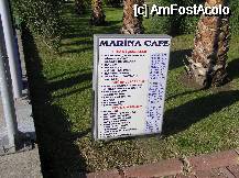 [P19] Preturile de la un restaurant. » foto by pepsi70ro
 - 
<span class="allrVoted glyphicon glyphicon-heart hidden" id="av60354"></span>
<a class="m-l-10 hidden" id="sv60354" onclick="voting_Foto_DelVot(,60354,5304)" role="button">șterge vot <span class="glyphicon glyphicon-remove"></span></a>
<a id="v960354" class=" c-red"  onclick="voting_Foto_SetVot(60354)" role="button"><span class="glyphicon glyphicon-heart-empty"></span> <b>LIKE</b> = Votează poza</a> <img class="hidden"  id="f60354W9" src="/imagini/loader.gif" border="0" /><span class="AjErrMes hidden" id="e60354ErM"></span>