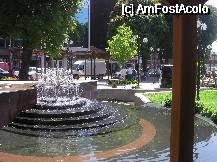 [P21] Intr-un parculet din centru » foto by pepsi70ro
 - 
<span class="allrVoted glyphicon glyphicon-heart hidden" id="av60356"></span>
<a class="m-l-10 hidden" id="sv60356" onclick="voting_Foto_DelVot(,60356,5304)" role="button">șterge vot <span class="glyphicon glyphicon-remove"></span></a>
<a id="v960356" class=" c-red"  onclick="voting_Foto_SetVot(60356)" role="button"><span class="glyphicon glyphicon-heart-empty"></span> <b>LIKE</b> = Votează poza</a> <img class="hidden"  id="f60356W9" src="/imagini/loader.gif" border="0" /><span class="AjErrMes hidden" id="e60356ErM"></span>