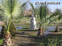 [P27] Un parculet de pe faleza. » foto by pepsi70ro
 - 
<span class="allrVoted glyphicon glyphicon-heart hidden" id="av60363"></span>
<a class="m-l-10 hidden" id="sv60363" onclick="voting_Foto_DelVot(,60363,5304)" role="button">șterge vot <span class="glyphicon glyphicon-remove"></span></a>
<a id="v960363" class=" c-red"  onclick="voting_Foto_SetVot(60363)" role="button"><span class="glyphicon glyphicon-heart-empty"></span> <b>LIKE</b> = Votează poza</a> <img class="hidden"  id="f60363W9" src="/imagini/loader.gif" border="0" /><span class="AjErrMes hidden" id="e60363ErM"></span>