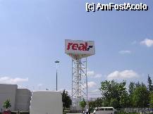 [P28] Magazinul Real din Izmit. » foto by pepsi70ro
 - 
<span class="allrVoted glyphicon glyphicon-heart hidden" id="av60364"></span>
<a class="m-l-10 hidden" id="sv60364" onclick="voting_Foto_DelVot(,60364,5304)" role="button">șterge vot <span class="glyphicon glyphicon-remove"></span></a>
<a id="v960364" class=" c-red"  onclick="voting_Foto_SetVot(60364)" role="button"><span class="glyphicon glyphicon-heart-empty"></span> <b>LIKE</b> = Votează poza</a> <img class="hidden"  id="f60364W9" src="/imagini/loader.gif" border="0" /><span class="AjErrMes hidden" id="e60364ErM"></span>