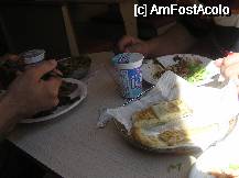 [P33]  -- <small>// FĂRĂ DESCRIERE</small> » foto by pepsi70ro
 - 
<span class="allrVoted glyphicon glyphicon-heart hidden" id="av60369"></span>
<a class="m-l-10 hidden" id="sv60369" onclick="voting_Foto_DelVot(,60369,5304)" role="button">șterge vot <span class="glyphicon glyphicon-remove"></span></a>
<a id="v960369" class=" c-red"  onclick="voting_Foto_SetVot(60369)" role="button"><span class="glyphicon glyphicon-heart-empty"></span> <b>LIKE</b> = Votează poza</a> <img class="hidden"  id="f60369W9" src="/imagini/loader.gif" border="0" /><span class="AjErrMes hidden" id="e60369ErM"></span>
