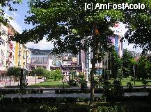 [P04] Prin parcurile din Izmit » foto by pepsi70ro
 - 
<span class="allrVoted glyphicon glyphicon-heart hidden" id="av60339"></span>
<a class="m-l-10 hidden" id="sv60339" onclick="voting_Foto_DelVot(,60339,5304)" role="button">șterge vot <span class="glyphicon glyphicon-remove"></span></a>
<a id="v960339" class=" c-red"  onclick="voting_Foto_SetVot(60339)" role="button"><span class="glyphicon glyphicon-heart-empty"></span> <b>LIKE</b> = Votează poza</a> <img class="hidden"  id="f60339W9" src="/imagini/loader.gif" border="0" /><span class="AjErrMes hidden" id="e60339ErM"></span>