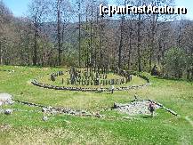 [P13]  -- <small>// FĂRĂ DESCRIERE</small> » foto by Ovidiu B
 - 
<span class="allrVoted glyphicon glyphicon-heart hidden" id="av313342"></span>
<a class="m-l-10 hidden" id="sv313342" onclick="voting_Foto_DelVot(,313342,5311)" role="button">șterge vot <span class="glyphicon glyphicon-remove"></span></a>
<a id="v9313342" class=" c-red"  onclick="voting_Foto_SetVot(313342)" role="button"><span class="glyphicon glyphicon-heart-empty"></span> <b>LIKE</b> = Votează poza</a> <img class="hidden"  id="f313342W9" src="/imagini/loader.gif" border="0" /><span class="AjErrMes hidden" id="e313342ErM"></span>