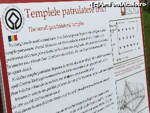 [P60] templele patrulatere mici » foto by Dan&Ema
 - 
<span class="allrVoted glyphicon glyphicon-heart hidden" id="av628379"></span>
<a class="m-l-10 hidden" id="sv628379" onclick="voting_Foto_DelVot(,628379,5311)" role="button">șterge vot <span class="glyphicon glyphicon-remove"></span></a>
<a id="v9628379" class=" c-red"  onclick="voting_Foto_SetVot(628379)" role="button"><span class="glyphicon glyphicon-heart-empty"></span> <b>LIKE</b> = Votează poza</a> <img class="hidden"  id="f628379W9" src="/imagini/loader.gif" border="0" /><span class="AjErrMes hidden" id="e628379ErM"></span>