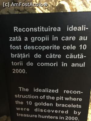 [P02] Expoziția Inima Aurului Dacic de la Valea Albă » foto by Dana2008
 - 
<span class="allrVoted glyphicon glyphicon-heart hidden" id="av953955"></span>
<a class="m-l-10 hidden" id="sv953955" onclick="voting_Foto_DelVot(,953955,5311)" role="button">șterge vot <span class="glyphicon glyphicon-remove"></span></a>
<a id="v9953955" class=" c-red"  onclick="voting_Foto_SetVot(953955)" role="button"><span class="glyphicon glyphicon-heart-empty"></span> <b>LIKE</b> = Votează poza</a> <img class="hidden"  id="f953955W9" src="/imagini/loader.gif" border="0" /><span class="AjErrMes hidden" id="e953955ErM"></span>