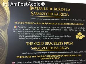 [P08] Expoziția Inima Aurului Dacic de la Valea Albă » foto by Dana2008
 - 
<span class="allrVoted glyphicon glyphicon-heart hidden" id="av953961"></span>
<a class="m-l-10 hidden" id="sv953961" onclick="voting_Foto_DelVot(,953961,5311)" role="button">șterge vot <span class="glyphicon glyphicon-remove"></span></a>
<a id="v9953961" class=" c-red"  onclick="voting_Foto_SetVot(953961)" role="button"><span class="glyphicon glyphicon-heart-empty"></span> <b>LIKE</b> = Votează poza</a> <img class="hidden"  id="f953961W9" src="/imagini/loader.gif" border="0" /><span class="AjErrMes hidden" id="e953961ErM"></span>