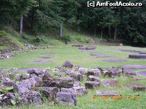 [P09] interior cetatea Sarmisegetusa » foto by zlatna
 - 
<span class="allrVoted glyphicon glyphicon-heart hidden" id="av631844"></span>
<a class="m-l-10 hidden" id="sv631844" onclick="voting_Foto_DelVot(,631844,5311)" role="button">șterge vot <span class="glyphicon glyphicon-remove"></span></a>
<a id="v9631844" class=" c-red"  onclick="voting_Foto_SetVot(631844)" role="button"><span class="glyphicon glyphicon-heart-empty"></span> <b>LIKE</b> = Votează poza</a> <img class="hidden"  id="f631844W9" src="/imagini/loader.gif" border="0" /><span class="AjErrMes hidden" id="e631844ErM"></span>