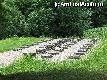 [P01] Sarmisegetusa Regia - Acesta este un loc sacru al cetatii » foto by Diaura*
 - 
<span class="allrVoted glyphicon glyphicon-heart hidden" id="av52166"></span>
<a class="m-l-10 hidden" id="sv52166" onclick="voting_Foto_DelVot(,52166,5311)" role="button">șterge vot <span class="glyphicon glyphicon-remove"></span></a>
<a id="v952166" class=" c-red"  onclick="voting_Foto_SetVot(52166)" role="button"><span class="glyphicon glyphicon-heart-empty"></span> <b>LIKE</b> = Votează poza</a> <img class="hidden"  id="f52166W9" src="/imagini/loader.gif" border="0" /><span class="AjErrMes hidden" id="e52166ErM"></span>