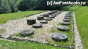 [P17] Marele templu de calcar, in partea de sud a zonei sacre » foto by sed
 - 
<span class="allrVoted glyphicon glyphicon-heart hidden" id="av681571"></span>
<a class="m-l-10 hidden" id="sv681571" onclick="voting_Foto_DelVot(,681571,5311)" role="button">șterge vot <span class="glyphicon glyphicon-remove"></span></a>
<a id="v9681571" class=" c-red"  onclick="voting_Foto_SetVot(681571)" role="button"><span class="glyphicon glyphicon-heart-empty"></span> <b>LIKE</b> = Votează poza</a> <img class="hidden"  id="f681571W9" src="/imagini/loader.gif" border="0" /><span class="AjErrMes hidden" id="e681571ErM"></span>