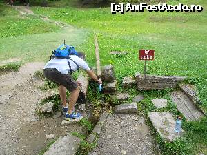 [P20] Izvorul cu apa potabila din zona sacra » foto by sed
 - 
<span class="allrVoted glyphicon glyphicon-heart hidden" id="av681580"></span>
<a class="m-l-10 hidden" id="sv681580" onclick="voting_Foto_DelVot(,681580,5311)" role="button">șterge vot <span class="glyphicon glyphicon-remove"></span></a>
<a id="v9681580" class=" c-red"  onclick="voting_Foto_SetVot(681580)" role="button"><span class="glyphicon glyphicon-heart-empty"></span> <b>LIKE</b> = Votează poza</a> <img class="hidden"  id="f681580W9" src="/imagini/loader.gif" border="0" /><span class="AjErrMes hidden" id="e681580ErM"></span>