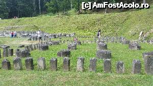 [P23] Marele templu de andezit » foto by sed
 - 
<span class="allrVoted glyphicon glyphicon-heart hidden" id="av681589"></span>
<a class="m-l-10 hidden" id="sv681589" onclick="voting_Foto_DelVot(,681589,5311)" role="button">șterge vot <span class="glyphicon glyphicon-remove"></span></a>
<a id="v9681589" class=" c-red"  onclick="voting_Foto_SetVot(681589)" role="button"><span class="glyphicon glyphicon-heart-empty"></span> <b>LIKE</b> = Votează poza</a> <img class="hidden"  id="f681589W9" src="/imagini/loader.gif" border="0" /><span class="AjErrMes hidden" id="e681589ErM"></span>
