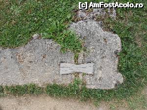 [P28] Murus dacicus...  » foto by sed
 - 
<span class="allrVoted glyphicon glyphicon-heart hidden" id="av681596"></span>
<a class="m-l-10 hidden" id="sv681596" onclick="voting_Foto_DelVot(,681596,5311)" role="button">șterge vot <span class="glyphicon glyphicon-remove"></span></a>
<a id="v9681596" class=" c-red"  onclick="voting_Foto_SetVot(681596)" role="button"><span class="glyphicon glyphicon-heart-empty"></span> <b>LIKE</b> = Votează poza</a> <img class="hidden"  id="f681596W9" src="/imagini/loader.gif" border="0" /><span class="AjErrMes hidden" id="e681596ErM"></span>
