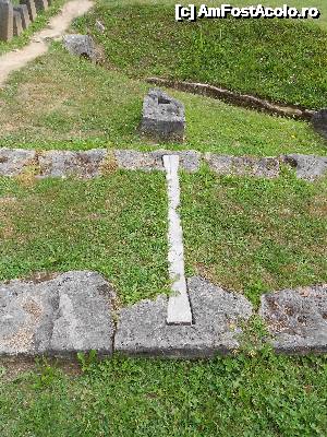 [P06] Murus dacicus-sistemul de prindere al zidului, pentru o mai buna rezistenta » foto by sed
 - 
<span class="allrVoted glyphicon glyphicon-heart hidden" id="av681555"></span>
<a class="m-l-10 hidden" id="sv681555" onclick="voting_Foto_DelVot(,681555,5311)" role="button">șterge vot <span class="glyphicon glyphicon-remove"></span></a>
<a id="v9681555" class=" c-red"  onclick="voting_Foto_SetVot(681555)" role="button"><span class="glyphicon glyphicon-heart-empty"></span> <b>LIKE</b> = Votează poza</a> <img class="hidden"  id="f681555W9" src="/imagini/loader.gif" border="0" /><span class="AjErrMes hidden" id="e681555ErM"></span>