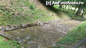 [P07] Drumul pavat ce ducea de la fortificatie catre zona sacra » foto by sed
 - 
<span class="allrVoted glyphicon glyphicon-heart hidden" id="av681556"></span>
<a class="m-l-10 hidden" id="sv681556" onclick="voting_Foto_DelVot(,681556,5311)" role="button">șterge vot <span class="glyphicon glyphicon-remove"></span></a>
<a id="v9681556" class=" c-red"  onclick="voting_Foto_SetVot(681556)" role="button"><span class="glyphicon glyphicon-heart-empty"></span> <b>LIKE</b> = Votează poza</a> <img class="hidden"  id="f681556W9" src="/imagini/loader.gif" border="0" /><span class="AjErrMes hidden" id="e681556ErM"></span>