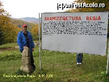 [P17]  -- <small>// FĂRĂ DESCRIERE</small> » foto by realitatea
 - 
<span class="allrVoted glyphicon glyphicon-heart hidden" id="av149784"></span>
<a class="m-l-10 hidden" id="sv149784" onclick="voting_Foto_DelVot(,149784,5311)" role="button">șterge vot <span class="glyphicon glyphicon-remove"></span></a>
<a id="v9149784" class=" c-red"  onclick="voting_Foto_SetVot(149784)" role="button"><span class="glyphicon glyphicon-heart-empty"></span> <b>LIKE</b> = Votează poza</a> <img class="hidden"  id="f149784W9" src="/imagini/loader.gif" border="0" /><span class="AjErrMes hidden" id="e149784ErM"></span>
