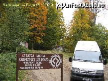 [P20] Vizitati capitala Daciei » foto by realitatea
 - 
<span class="allrVoted glyphicon glyphicon-heart hidden" id="av149791"></span>
<a class="m-l-10 hidden" id="sv149791" onclick="voting_Foto_DelVot(,149791,5311)" role="button">șterge vot <span class="glyphicon glyphicon-remove"></span></a>
<a id="v9149791" class=" c-red"  onclick="voting_Foto_SetVot(149791)" role="button"><span class="glyphicon glyphicon-heart-empty"></span> <b>LIKE</b> = Votează poza</a> <img class="hidden"  id="f149791W9" src="/imagini/loader.gif" border="0" /><span class="AjErrMes hidden" id="e149791ErM"></span>