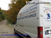 [P22] Am trecut cu masina de acel podet si acum drumul este ok pana la poarta cetatii » foto by realitatea
 - 
<span class="allrVoted glyphicon glyphicon-heart hidden" id="av150249"></span>
<a class="m-l-10 hidden" id="sv150249" onclick="voting_Foto_DelVot(,150249,5311)" role="button">șterge vot <span class="glyphicon glyphicon-remove"></span></a>
<a id="v9150249" class=" c-red"  onclick="voting_Foto_SetVot(150249)" role="button"><span class="glyphicon glyphicon-heart-empty"></span> <b>LIKE</b> = Votează poza</a> <img class="hidden"  id="f150249W9" src="/imagini/loader.gif" border="0" /><span class="AjErrMes hidden" id="e150249ErM"></span>