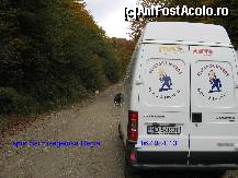 [P03] Drumul spre Sarmizegetusa Regia este drum forestier, dar se poate ajunge fara probleme. » foto by realitatea
 - 
<span class="allrVoted glyphicon glyphicon-heart hidden" id="av149759"></span>
<a class="m-l-10 hidden" id="sv149759" onclick="voting_Foto_DelVot(,149759,5311)" role="button">șterge vot <span class="glyphicon glyphicon-remove"></span></a>
<a id="v9149759" class=" c-red"  onclick="voting_Foto_SetVot(149759)" role="button"><span class="glyphicon glyphicon-heart-empty"></span> <b>LIKE</b> = Votează poza</a> <img class="hidden"  id="f149759W9" src="/imagini/loader.gif" border="0" /><span class="AjErrMes hidden" id="e149759ErM"></span>