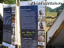 [P35] In data de 10.09.2011 am fost din nou la Sarmisegetuza Regia, acum se poate urca pana la cetate cu masina pe drumul forestier. Anul trecut am fost prima data la Sarmisegetuza Regia fiind atras ca un magnet de acest loc de care auzisem doar din carti, cu toate ca sunt din zona, dar dupa 47 de ani a trebuit sa vin aici , zile la rand ma gandeam din senin la Sarmisegetuza, ca trebuie sa merg acolo, si am fost acolo. Cand am ajuns in fata zidurilor vechi de 2000 de ani si am pipait istoria am fost cuprins de un fior….simteam ca sunt dac. Am cutreierat fiecare loc din cetate si din sanctuare, am fost impresionat de acest loc deosebit. Ce am constatat dupa aceia a fost ca starea mea de sanatate sa inbunatatit considerabil, am revenit la ” viata ” iar dupa un an am fost din nou acolo unde am constatat ca ma reincarc cu energie, intradevar este un loc deosebit iar unii dintre noi simt asta, eu am simtit din plin si cred cu tarie ca sunt urmas de dac. » foto by realitatea
 - 
<span class="allrVoted glyphicon glyphicon-heart hidden" id="av254931"></span>
<a class="m-l-10 hidden" id="sv254931" onclick="voting_Foto_DelVot(,254931,5311)" role="button">șterge vot <span class="glyphicon glyphicon-remove"></span></a>
<a id="v9254931" class=" c-red"  onclick="voting_Foto_SetVot(254931)" role="button"><span class="glyphicon glyphicon-heart-empty"></span> <b>LIKE</b> = Votează poza</a> <img class="hidden"  id="f254931W9" src="/imagini/loader.gif" border="0" /><span class="AjErrMes hidden" id="e254931ErM"></span>