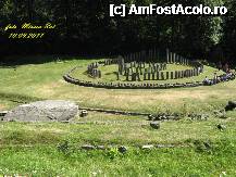 [P47] Acest loc are ceva deosebit... » foto by realitatea
 - 
<span class="allrVoted glyphicon glyphicon-heart hidden" id="av254950"></span>
<a class="m-l-10 hidden" id="sv254950" onclick="voting_Foto_DelVot(,254950,5311)" role="button">șterge vot <span class="glyphicon glyphicon-remove"></span></a>
<a id="v9254950" class=" c-red"  onclick="voting_Foto_SetVot(254950)" role="button"><span class="glyphicon glyphicon-heart-empty"></span> <b>LIKE</b> = Votează poza</a> <img class="hidden"  id="f254950W9" src="/imagini/loader.gif" border="0" /><span class="AjErrMes hidden" id="e254950ErM"></span>