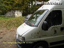 [P05] Am ajuns la poarta cetatii » foto by realitatea
 - 
<span class="allrVoted glyphicon glyphicon-heart hidden" id="av149762"></span>
<a class="m-l-10 hidden" id="sv149762" onclick="voting_Foto_DelVot(,149762,5311)" role="button">șterge vot <span class="glyphicon glyphicon-remove"></span></a>
<a id="v9149762" class=" c-red"  onclick="voting_Foto_SetVot(149762)" role="button"><span class="glyphicon glyphicon-heart-empty"></span> <b>LIKE</b> = Votează poza</a> <img class="hidden"  id="f149762W9" src="/imagini/loader.gif" border="0" /><span class="AjErrMes hidden" id="e149762ErM"></span>