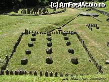 [P52] Urmele vechilor coloane de piatra sunt inca aici... » foto by realitatea
 - 
<span class="allrVoted glyphicon glyphicon-heart hidden" id="av254962"></span>
<a class="m-l-10 hidden" id="sv254962" onclick="voting_Foto_DelVot(,254962,5311)" role="button">șterge vot <span class="glyphicon glyphicon-remove"></span></a>
<a id="v9254962" class=" c-red"  onclick="voting_Foto_SetVot(254962)" role="button"><span class="glyphicon glyphicon-heart-empty"></span> <b>LIKE</b> = Votează poza</a> <img class="hidden"  id="f254962W9" src="/imagini/loader.gif" border="0" /><span class="AjErrMes hidden" id="e254962ErM"></span>