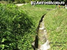 [P57] Canale de scurgere din piatra. » foto by realitatea
 - 
<span class="allrVoted glyphicon glyphicon-heart hidden" id="av254970"></span>
<a class="m-l-10 hidden" id="sv254970" onclick="voting_Foto_DelVot(,254970,5311)" role="button">șterge vot <span class="glyphicon glyphicon-remove"></span></a>
<a id="v9254970" class=" c-red"  onclick="voting_Foto_SetVot(254970)" role="button"><span class="glyphicon glyphicon-heart-empty"></span> <b>LIKE</b> = Votează poza</a> <img class="hidden"  id="f254970W9" src="/imagini/loader.gif" border="0" /><span class="AjErrMes hidden" id="e254970ErM"></span>