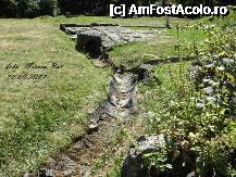 [P61] Sistemul de canalizare din piatra inca functioneaza... » foto by realitatea
 - 
<span class="allrVoted glyphicon glyphicon-heart hidden" id="av254976"></span>
<a class="m-l-10 hidden" id="sv254976" onclick="voting_Foto_DelVot(,254976,5311)" role="button">șterge vot <span class="glyphicon glyphicon-remove"></span></a>
<a id="v9254976" class=" c-red"  onclick="voting_Foto_SetVot(254976)" role="button"><span class="glyphicon glyphicon-heart-empty"></span> <b>LIKE</b> = Votează poza</a> <img class="hidden"  id="f254976W9" src="/imagini/loader.gif" border="0" /><span class="AjErrMes hidden" id="e254976ErM"></span>