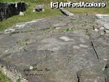 [P62] Discul solar...crapat de timp si de invadatorii moderni. » foto by realitatea
 - 
<span class="allrVoted glyphicon glyphicon-heart hidden" id="av254977"></span>
<a class="m-l-10 hidden" id="sv254977" onclick="voting_Foto_DelVot(,254977,5311)" role="button">șterge vot <span class="glyphicon glyphicon-remove"></span></a>
<a id="v9254977" class=" c-red"  onclick="voting_Foto_SetVot(254977)" role="button"><span class="glyphicon glyphicon-heart-empty"></span> <b>LIKE</b> = Votează poza</a> <img class="hidden"  id="f254977W9" src="/imagini/loader.gif" border="0" /><span class="AjErrMes hidden" id="e254977ErM"></span>