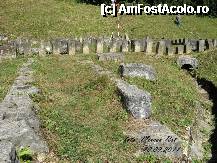 [P63] ' Pietrele ' noastre dacice stau marturie ... imi vine sa plang...ceva de aici ma cheama, simt ca sunt atras de aceste locuri. » foto by realitatea
 - 
<span class="allrVoted glyphicon glyphicon-heart hidden" id="av254979"></span>
<a class="m-l-10 hidden" id="sv254979" onclick="voting_Foto_DelVot(,254979,5311)" role="button">șterge vot <span class="glyphicon glyphicon-remove"></span></a>
<a id="v9254979" class=" c-red"  onclick="voting_Foto_SetVot(254979)" role="button"><span class="glyphicon glyphicon-heart-empty"></span> <b>LIKE</b> = Votează poza</a> <img class="hidden"  id="f254979W9" src="/imagini/loader.gif" border="0" /><span class="AjErrMes hidden" id="e254979ErM"></span>