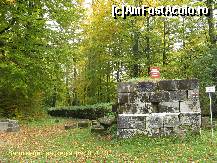 [P07] La intrare in cetate mergeti la dreapta pe langa ziduri... » foto by realitatea
 - 
<span class="allrVoted glyphicon glyphicon-heart hidden" id="av149765"></span>
<a class="m-l-10 hidden" id="sv149765" onclick="voting_Foto_DelVot(,149765,5311)" role="button">șterge vot <span class="glyphicon glyphicon-remove"></span></a>
<a id="v9149765" class=" c-red"  onclick="voting_Foto_SetVot(149765)" role="button"><span class="glyphicon glyphicon-heart-empty"></span> <b>LIKE</b> = Votează poza</a> <img class="hidden"  id="f149765W9" src="/imagini/loader.gif" border="0" /><span class="AjErrMes hidden" id="e149765ErM"></span>