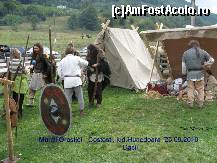 [P10] Dacii ne arata cum traiau, cum munceau, cum luptau... » foto by realitatea
 - 
<span class="allrVoted glyphicon glyphicon-heart hidden" id="av150285"></span>
<a class="m-l-10 hidden" id="sv150285" onclick="voting_Foto_DelVot(,150285,5311)" role="button">șterge vot <span class="glyphicon glyphicon-remove"></span></a>
<a id="v9150285" class=" c-red"  onclick="voting_Foto_SetVot(150285)" role="button"><span class="glyphicon glyphicon-heart-empty"></span> <b>LIKE</b> = Votează poza</a> <img class="hidden"  id="f150285W9" src="/imagini/loader.gif" border="0" /><span class="AjErrMes hidden" id="e150285ErM"></span>