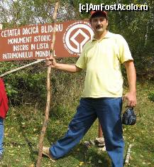 [P19] Am ajuns la poarta cetatii...dupa 2000 de ani, dar am ajuns ! » foto by realitatea
 - 
<span class="allrVoted glyphicon glyphicon-heart hidden" id="av150294"></span>
<a class="m-l-10 hidden" id="sv150294" onclick="voting_Foto_DelVot(,150294,5311)" role="button">șterge vot <span class="glyphicon glyphicon-remove"></span></a>
<a id="v9150294" class=" c-red"  onclick="voting_Foto_SetVot(150294)" role="button"><span class="glyphicon glyphicon-heart-empty"></span> <b>LIKE</b> = Votează poza</a> <img class="hidden"  id="f150294W9" src="/imagini/loader.gif" border="0" /><span class="AjErrMes hidden" id="e150294ErM"></span>