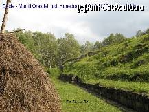 [P26] Cetatea Blidaru dainuie in timp si va asteapta sa o vizitati, sa va incarcati cu energia vie de aici, ma simt mult mai bine ca sunt aici ....adus de daci. » foto by realitatea
 - 
<span class="allrVoted glyphicon glyphicon-heart hidden" id="av150301"></span>
<a class="m-l-10 hidden" id="sv150301" onclick="voting_Foto_DelVot(,150301,5311)" role="button">șterge vot <span class="glyphicon glyphicon-remove"></span></a>
<a id="v9150301" class=" c-red"  onclick="voting_Foto_SetVot(150301)" role="button"><span class="glyphicon glyphicon-heart-empty"></span> <b>LIKE</b> = Votează poza</a> <img class="hidden"  id="f150301W9" src="/imagini/loader.gif" border="0" /><span class="AjErrMes hidden" id="e150301ErM"></span>