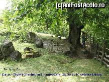 [P27] Cetatea Blidaru....peisaj extraordinar, suntem pe urmele dacilor si ne simtim extraordinar, am 47 de ani si nu am stiut ca aici exista asa ceva, istoria noastra nu este adusa la cunostiinta noastra asa cum ar trebuii, noroc ca spiritul dacilor ne arata adevarul despre noi. » foto by realitatea
 - 
<span class="allrVoted glyphicon glyphicon-heart hidden" id="av150302"></span>
<a class="m-l-10 hidden" id="sv150302" onclick="voting_Foto_DelVot(,150302,5311)" role="button">șterge vot <span class="glyphicon glyphicon-remove"></span></a>
<a id="v9150302" class=" c-red"  onclick="voting_Foto_SetVot(150302)" role="button"><span class="glyphicon glyphicon-heart-empty"></span> <b>LIKE</b> = Votează poza</a> <img class="hidden"  id="f150302W9" src="/imagini/loader.gif" border="0" /><span class="AjErrMes hidden" id="e150302ErM"></span>