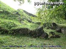 [P28] Cetatea Blidaru, aici este istoria noastra, avem o istorie care trebuie cunoscuta. » foto by realitatea
 - 
<span class="allrVoted glyphicon glyphicon-heart hidden" id="av150303"></span>
<a class="m-l-10 hidden" id="sv150303" onclick="voting_Foto_DelVot(,150303,5311)" role="button">șterge vot <span class="glyphicon glyphicon-remove"></span></a>
<a id="v9150303" class=" c-red"  onclick="voting_Foto_SetVot(150303)" role="button"><span class="glyphicon glyphicon-heart-empty"></span> <b>LIKE</b> = Votează poza</a> <img class="hidden"  id="f150303W9" src="/imagini/loader.gif" border="0" /><span class="AjErrMes hidden" id="e150303ErM"></span>