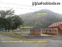 [P03] Intr-o sambata din septembrie 2010 ajung la Costesti, jud. Hunedoara, fiind in zona cu alte probleme, dau peste daci care se luptau cu romanii....cred ca am gresit timpul cu vreo 2000 de ani...dar sa va arat ca am vazut aici. » foto by realitatea
 - 
<span class="allrVoted glyphicon glyphicon-heart hidden" id="av150278"></span>
<a class="m-l-10 hidden" id="sv150278" onclick="voting_Foto_DelVot(,150278,5311)" role="button">șterge vot <span class="glyphicon glyphicon-remove"></span></a>
<a id="v9150278" class=" c-red"  onclick="voting_Foto_SetVot(150278)" role="button"><span class="glyphicon glyphicon-heart-empty"></span> <b>LIKE</b> = Votează poza</a> <img class="hidden"  id="f150278W9" src="/imagini/loader.gif" border="0" /><span class="AjErrMes hidden" id="e150278ErM"></span>