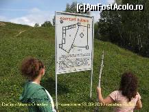 [P32] Am ajuns la finalul excursiei...dar voi revenii cu siguranta....peste 2000 de ani, sau poate mai repede, cetatea ne asteapta... » foto by realitatea
 - 
<span class="allrVoted glyphicon glyphicon-heart hidden" id="av150307"></span>
<a class="m-l-10 hidden" id="sv150307" onclick="voting_Foto_DelVot(,150307,5311)" role="button">șterge vot <span class="glyphicon glyphicon-remove"></span></a>
<a id="v9150307" class=" c-red"  onclick="voting_Foto_SetVot(150307)" role="button"><span class="glyphicon glyphicon-heart-empty"></span> <b>LIKE</b> = Votează poza</a> <img class="hidden"  id="f150307W9" src="/imagini/loader.gif" border="0" /><span class="AjErrMes hidden" id="e150307ErM"></span>