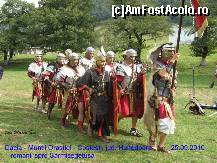 [P04] Am vazut romanii care se luptau cu dacii....asa ceva se putea vedea acum 2000 de ani.... » foto by realitatea
 - 
<span class="allrVoted glyphicon glyphicon-heart hidden" id="av150279"></span>
<a class="m-l-10 hidden" id="sv150279" onclick="voting_Foto_DelVot(,150279,5311)" role="button">șterge vot <span class="glyphicon glyphicon-remove"></span></a>
<a id="v9150279" class=" c-red"  onclick="voting_Foto_SetVot(150279)" role="button"><span class="glyphicon glyphicon-heart-empty"></span> <b>LIKE</b> = Votează poza</a> <img class="hidden"  id="f150279W9" src="/imagini/loader.gif" border="0" /><span class="AjErrMes hidden" id="e150279ErM"></span>