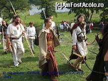 [P07] Dacii se indreapta spre cetatea Blidaru....o sa ajung si eu neaparat acolo....dupa vreo 2000 de ani, niciodata nu e prea tarziu... » foto by realitatea
 - 
<span class="allrVoted glyphicon glyphicon-heart hidden" id="av150282"></span>
<a class="m-l-10 hidden" id="sv150282" onclick="voting_Foto_DelVot(,150282,5311)" role="button">șterge vot <span class="glyphicon glyphicon-remove"></span></a>
<a id="v9150282" class=" c-red"  onclick="voting_Foto_SetVot(150282)" role="button"><span class="glyphicon glyphicon-heart-empty"></span> <b>LIKE</b> = Votează poza</a> <img class="hidden"  id="f150282W9" src="/imagini/loader.gif" border="0" /><span class="AjErrMes hidden" id="e150282ErM"></span>