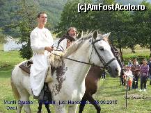 [P08] Istoria trece prin fata noastra.... » foto by realitatea
 - 
<span class="allrVoted glyphicon glyphicon-heart hidden" id="av150283"></span>
<a class="m-l-10 hidden" id="sv150283" onclick="voting_Foto_DelVot(,150283,5311)" role="button">șterge vot <span class="glyphicon glyphicon-remove"></span></a>
<a id="v9150283" class=" c-red"  onclick="voting_Foto_SetVot(150283)" role="button"><span class="glyphicon glyphicon-heart-empty"></span> <b>LIKE</b> = Votează poza</a> <img class="hidden"  id="f150283W9" src="/imagini/loader.gif" border="0" /><span class="AjErrMes hidden" id="e150283ErM"></span>