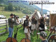 [P09] Acum Dacii sunt printre noi, este timpul sa descoperim cetatile noastre dacice.... » foto by realitatea
 - 
<span class="allrVoted glyphicon glyphicon-heart hidden" id="av150284"></span>
<a class="m-l-10 hidden" id="sv150284" onclick="voting_Foto_DelVot(,150284,5311)" role="button">șterge vot <span class="glyphicon glyphicon-remove"></span></a>
<a id="v9150284" class=" c-red"  onclick="voting_Foto_SetVot(150284)" role="button"><span class="glyphicon glyphicon-heart-empty"></span> <b>LIKE</b> = Votează poza</a> <img class="hidden"  id="f150284W9" src="/imagini/loader.gif" border="0" /><span class="AjErrMes hidden" id="e150284ErM"></span>
