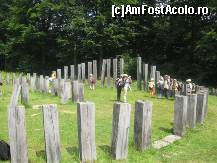 [P17] Patrundem si noi printre 'coltii de stejar ai unui monstru preistoric', loc de invocare a zeului Zamolxes » foto by dorgo
 - 
<span class="allrVoted glyphicon glyphicon-heart hidden" id="av173594"></span>
<a class="m-l-10 hidden" id="sv173594" onclick="voting_Foto_DelVot(,173594,5311)" role="button">șterge vot <span class="glyphicon glyphicon-remove"></span></a>
<a id="v9173594" class=" c-red"  onclick="voting_Foto_SetVot(173594)" role="button"><span class="glyphicon glyphicon-heart-empty"></span> <b>LIKE</b> = Votează poza</a> <img class="hidden"  id="f173594W9" src="/imagini/loader.gif" border="0" /><span class="AjErrMes hidden" id="e173594ErM"></span>