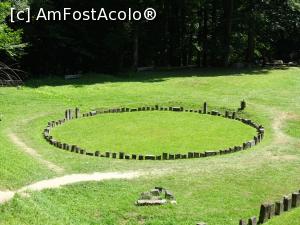 [P13] Templul mic rotund - Sarmizegetusa Regia.  » foto by tata123 🔱
 - 
<span class="allrVoted glyphicon glyphicon-heart hidden" id="av1107726"></span>
<a class="m-l-10 hidden" id="sv1107726" onclick="voting_Foto_DelVot(,1107726,5311)" role="button">șterge vot <span class="glyphicon glyphicon-remove"></span></a>
<a id="v91107726" class=" c-red"  onclick="voting_Foto_SetVot(1107726)" role="button"><span class="glyphicon glyphicon-heart-empty"></span> <b>LIKE</b> = Votează poza</a> <img class="hidden"  id="f1107726W9" src="/imagini/loader.gif" border="0" /><span class="AjErrMes hidden" id="e1107726ErM"></span>