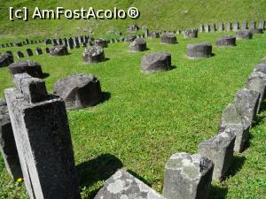 [P14] Templul patrulater mic - Sarmizegetusa Regia.  » foto by tata123 🔱
 - 
<span class="allrVoted glyphicon glyphicon-heart hidden" id="av1107727"></span>
<a class="m-l-10 hidden" id="sv1107727" onclick="voting_Foto_DelVot(,1107727,5311)" role="button">șterge vot <span class="glyphicon glyphicon-remove"></span></a>
<a id="v91107727" class=" c-red"  onclick="voting_Foto_SetVot(1107727)" role="button"><span class="glyphicon glyphicon-heart-empty"></span> <b>LIKE</b> = Votează poza</a> <img class="hidden"  id="f1107727W9" src="/imagini/loader.gif" border="0" /><span class="AjErrMes hidden" id="e1107727ErM"></span>