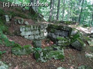 [P20] Turnul pentagonal - Sarmizegetusa Regia.  » foto by tata123 🔱
 - 
<span class="allrVoted glyphicon glyphicon-heart hidden" id="av1107733"></span>
<a class="m-l-10 hidden" id="sv1107733" onclick="voting_Foto_DelVot(,1107733,5311)" role="button">șterge vot <span class="glyphicon glyphicon-remove"></span></a>
<a id="v91107733" class=" c-red"  onclick="voting_Foto_SetVot(1107733)" role="button"><span class="glyphicon glyphicon-heart-empty"></span> <b>LIKE</b> = Votează poza</a> <img class="hidden"  id="f1107733W9" src="/imagini/loader.gif" border="0" /><span class="AjErrMes hidden" id="e1107733ErM"></span>