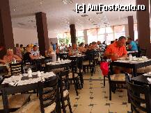 [P04] Restaurantul. » foto by lucifer
 - 
<span class="allrVoted glyphicon glyphicon-heart hidden" id="av244289"></span>
<a class="m-l-10 hidden" id="sv244289" onclick="voting_Foto_DelVot(,244289,5312)" role="button">șterge vot <span class="glyphicon glyphicon-remove"></span></a>
<a id="v9244289" class=" c-red"  onclick="voting_Foto_SetVot(244289)" role="button"><span class="glyphicon glyphicon-heart-empty"></span> <b>LIKE</b> = Votează poza</a> <img class="hidden"  id="f244289W9" src="/imagini/loader.gif" border="0" /><span class="AjErrMes hidden" id="e244289ErM"></span>